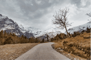 An Untold Story of Manali- Suggested Itinerary