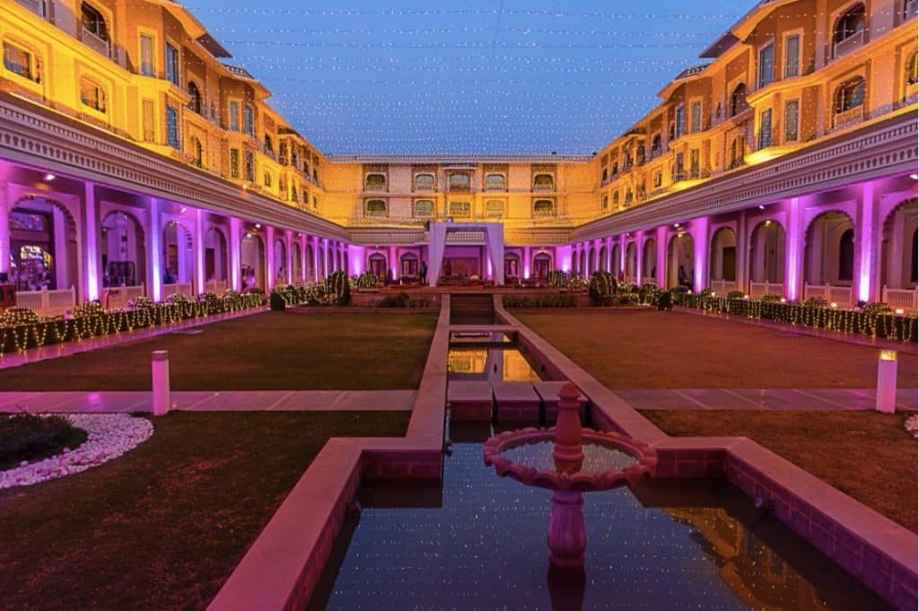 Places to Visit in Jodhpur