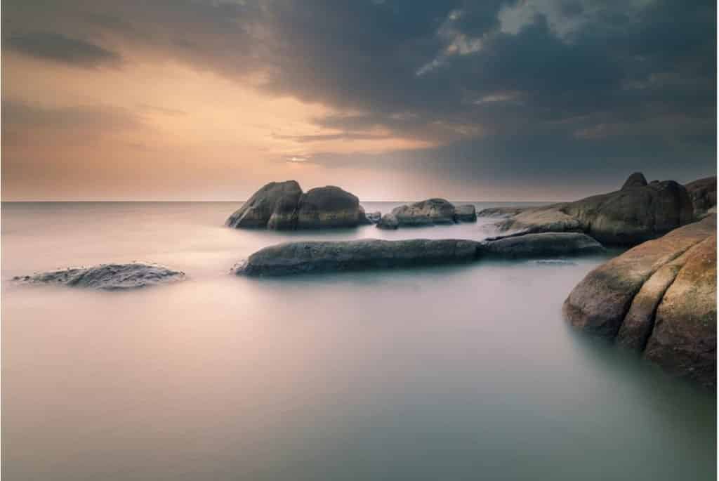 Kozhikode