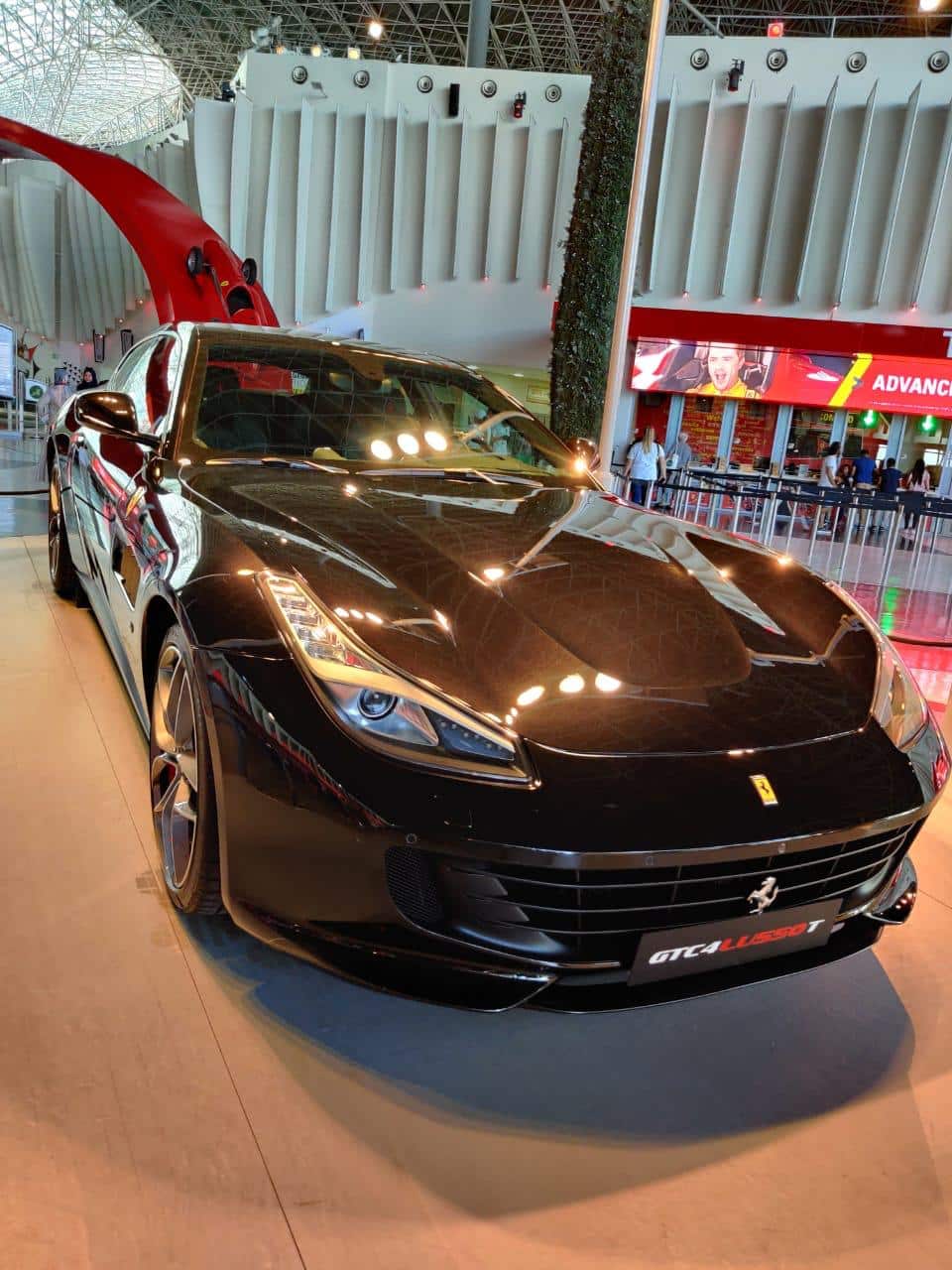 Why To Visit Dubai Once In A Life-Best Places - Your Travelling Story