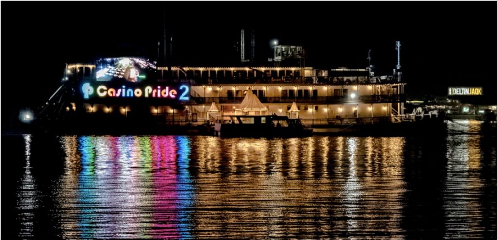 Goa-Casino-Pride
