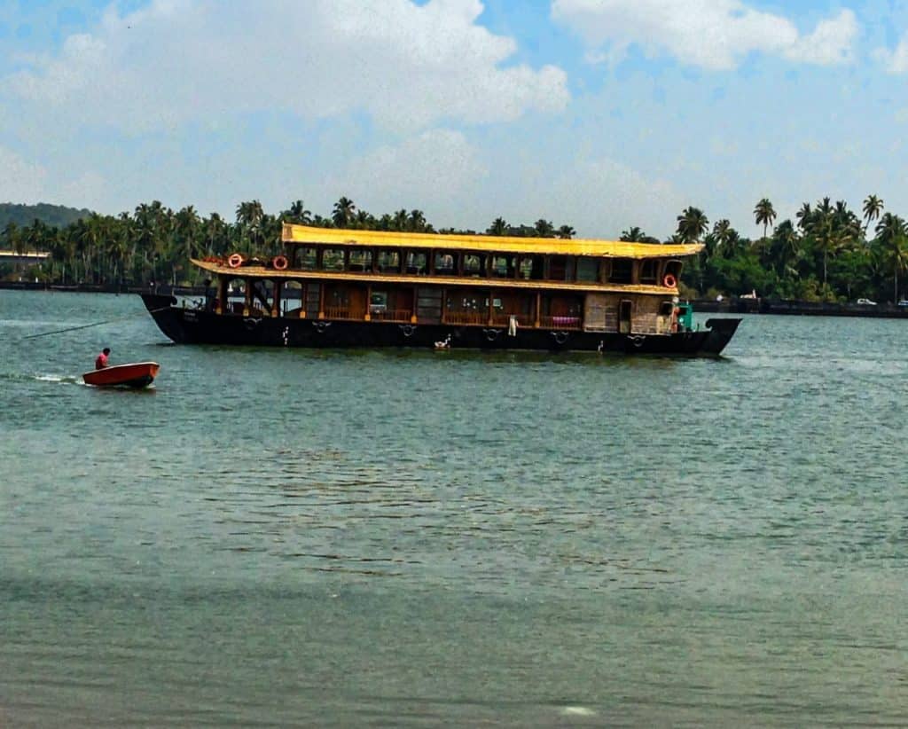 Goa-Mandovi-River-Backwater-Cruise